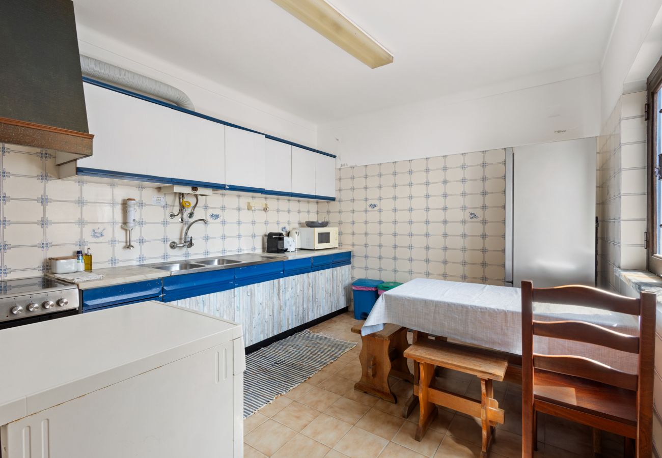 Casa en Baleal -  Best Houses 39 - Cantinho do Mar