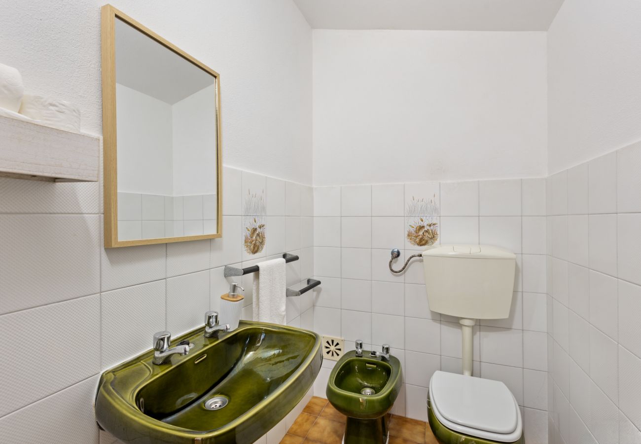 Casa en Baleal -  Best Houses 39 - Cantinho do Mar
