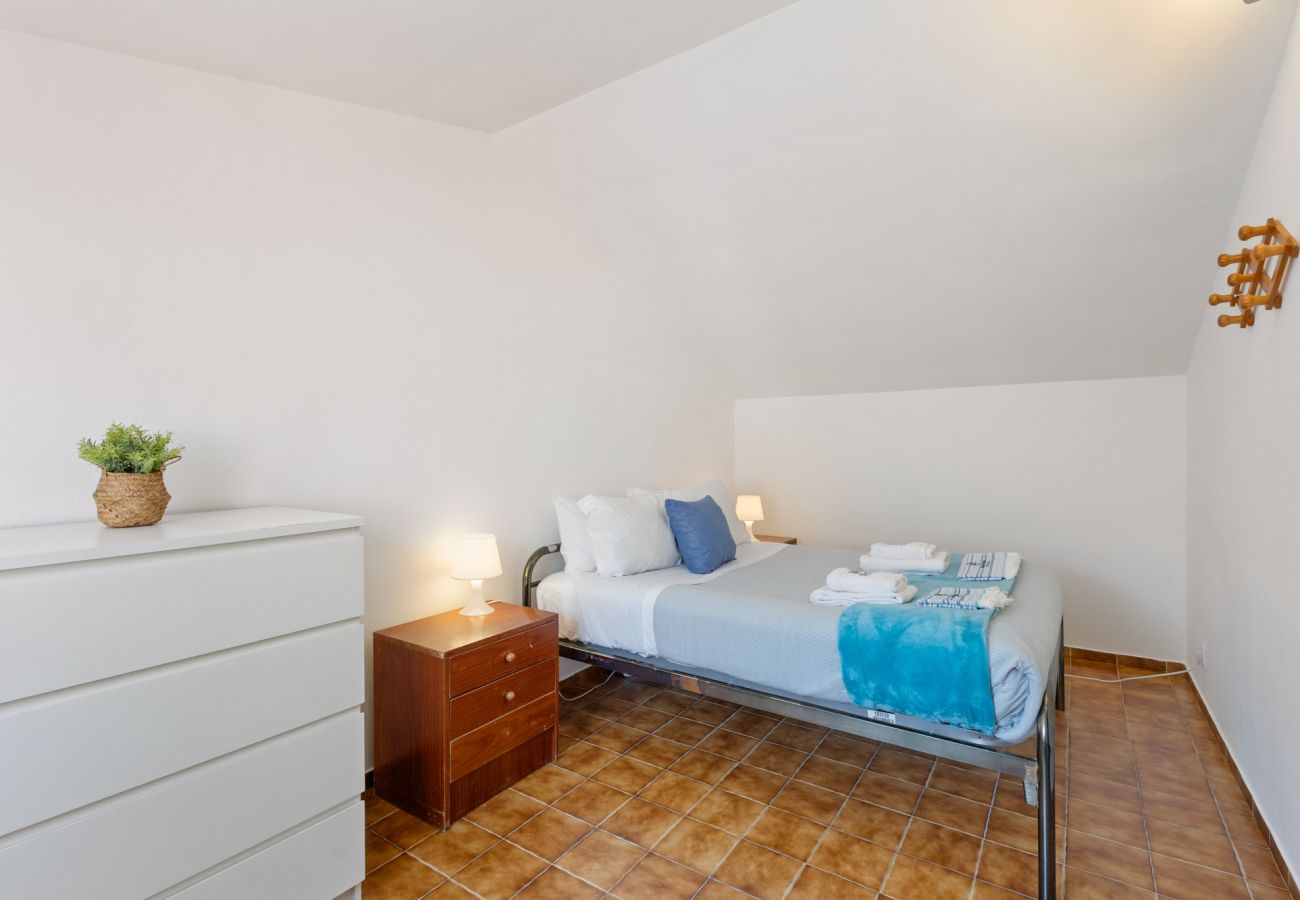 Casa en Baleal -  Best Houses 39 - Cantinho do Mar