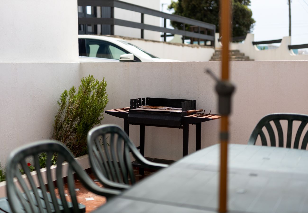 Casa en Baleal -  Best Houses 39 - Cantinho do Mar