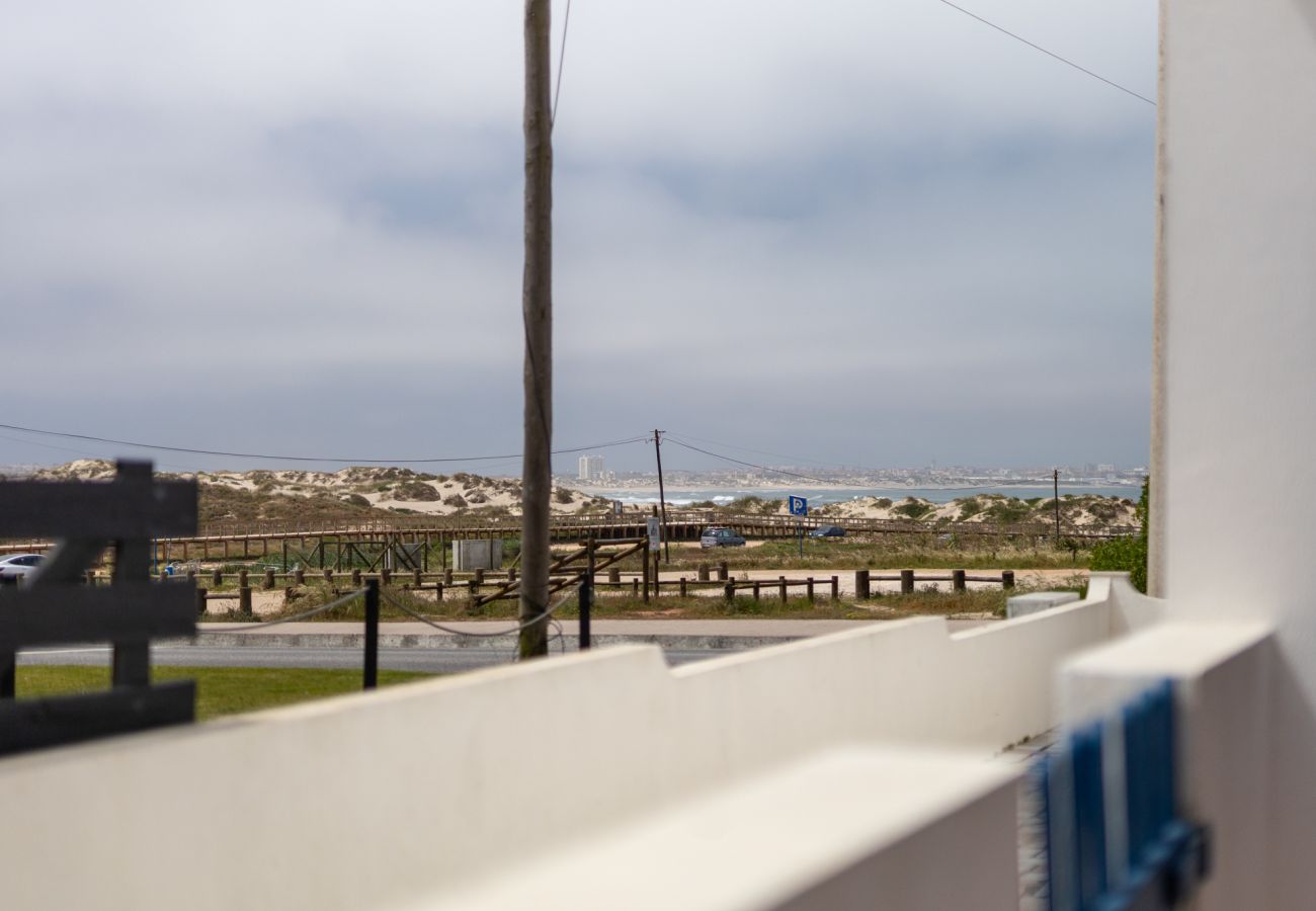 Casa en Baleal -  Best Houses 39 - Cantinho do Mar