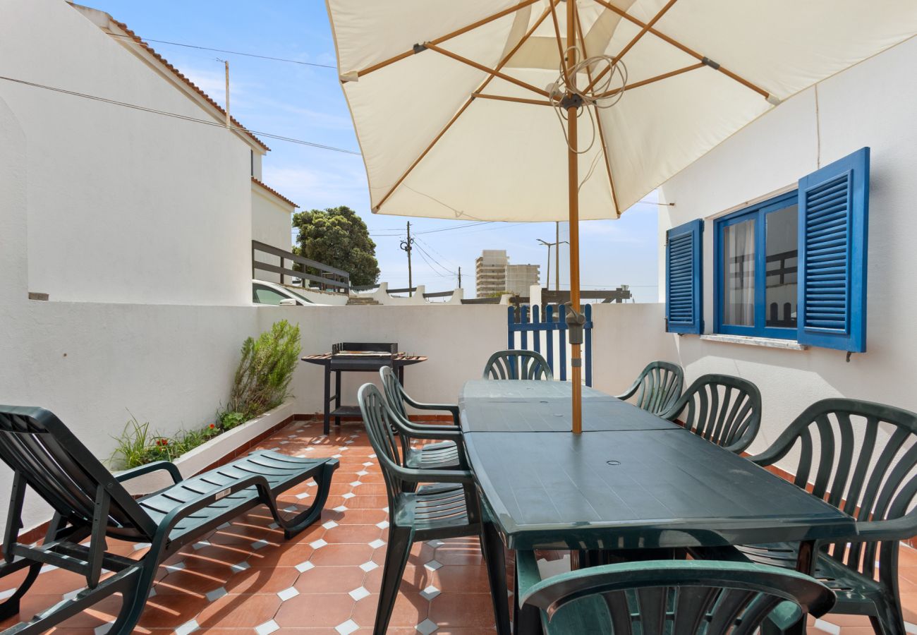 Casa en Baleal -  Best Houses 39 - Cantinho do Mar