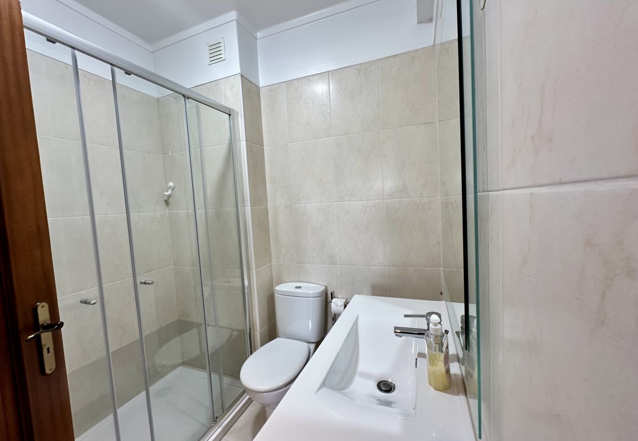 Casa en São Bernardino - Best Houses 29 - Casa São Bernardino