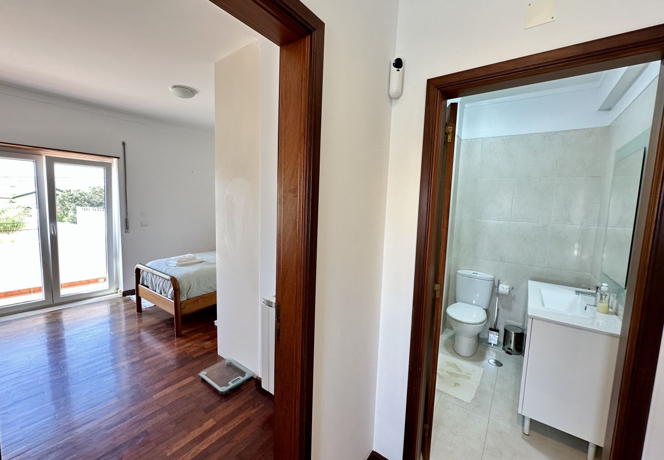 Casa en São Bernardino - Best Houses 29 - Casa São Bernardino