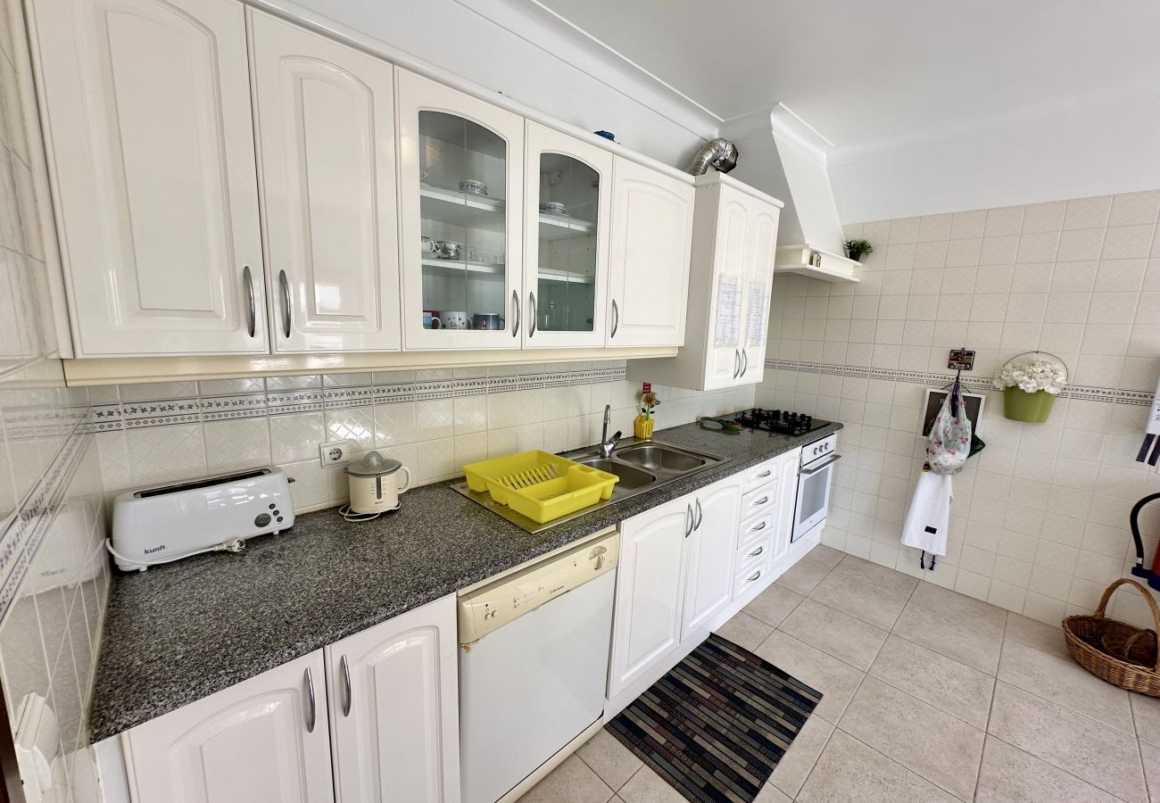 Casa en São Bernardino - Best Houses 29 - Casa São Bernardino