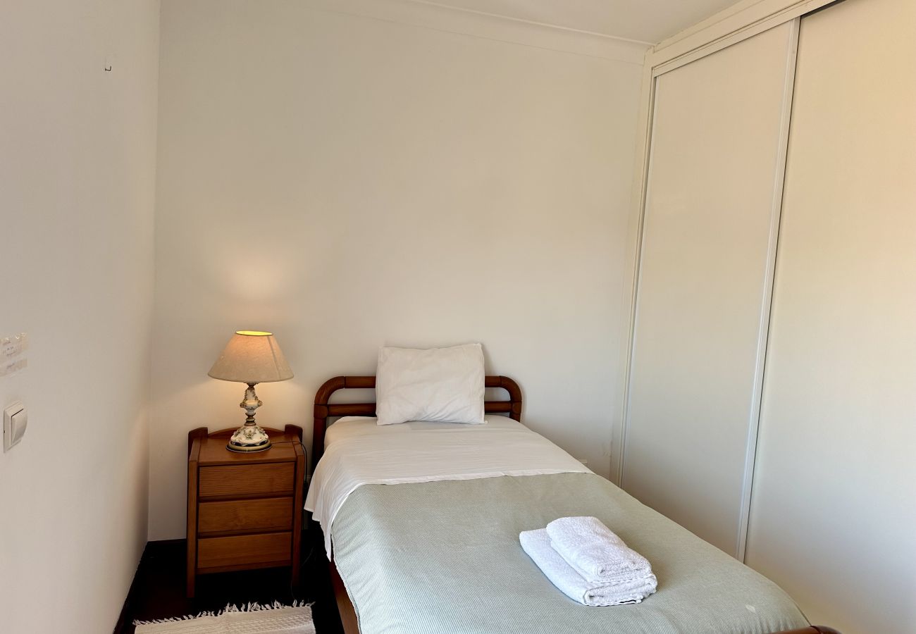 Casa en São Bernardino - Best Houses 29 - Casa São Bernardino