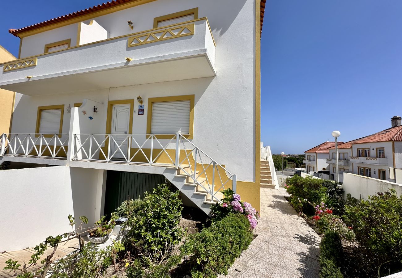 Casa en São Bernardino - Best Houses 29 - Casa São Bernardino