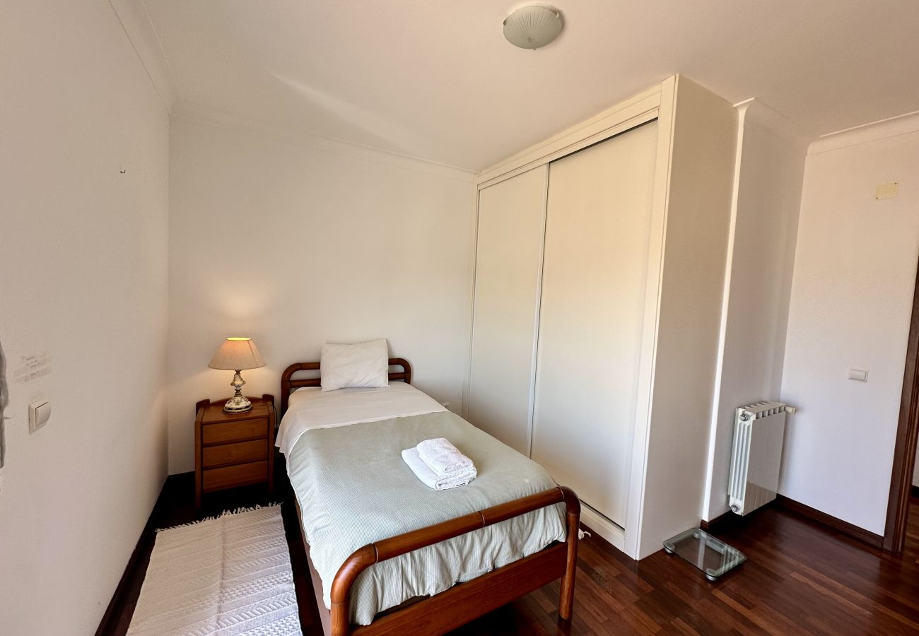 Casa en São Bernardino - Best Houses 29 - Casa São Bernardino