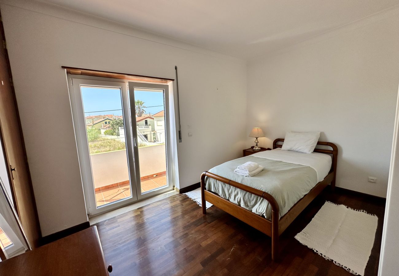 Casa en São Bernardino - Best Houses 29 - Casa São Bernardino