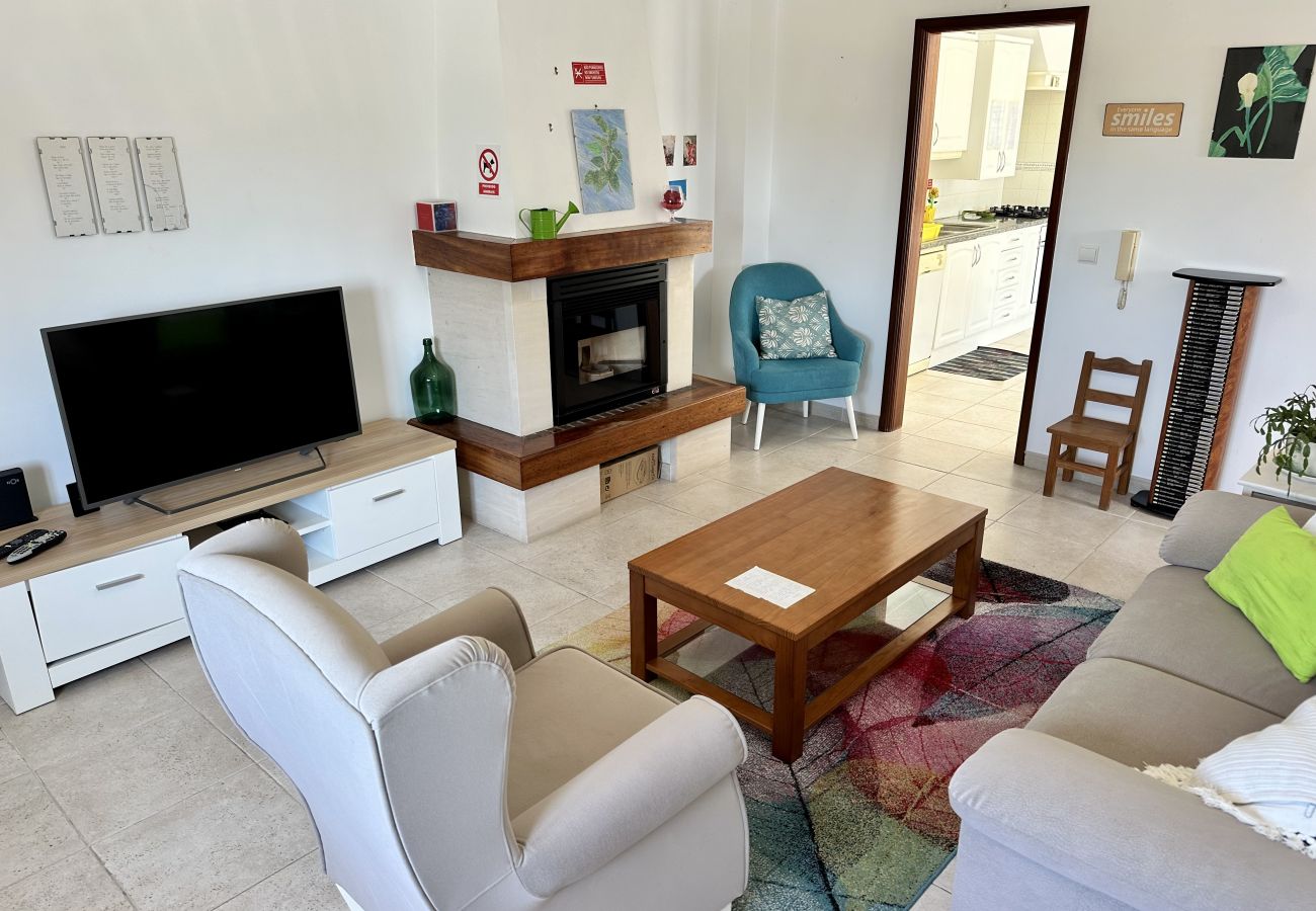 Casa en São Bernardino - Best Houses 29 - Casa São Bernardino
