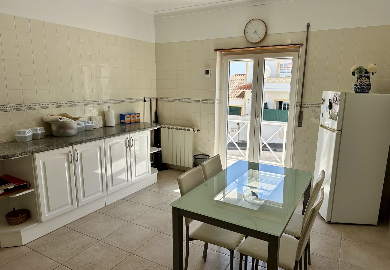 Casa en São Bernardino - Best Houses 29 - Casa São Bernardino