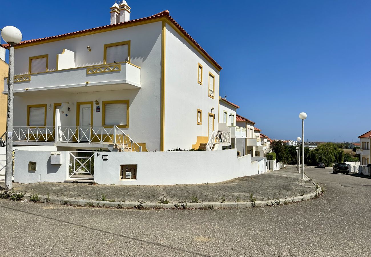 Casa en São Bernardino - Best Houses 29 - Casa São Bernardino