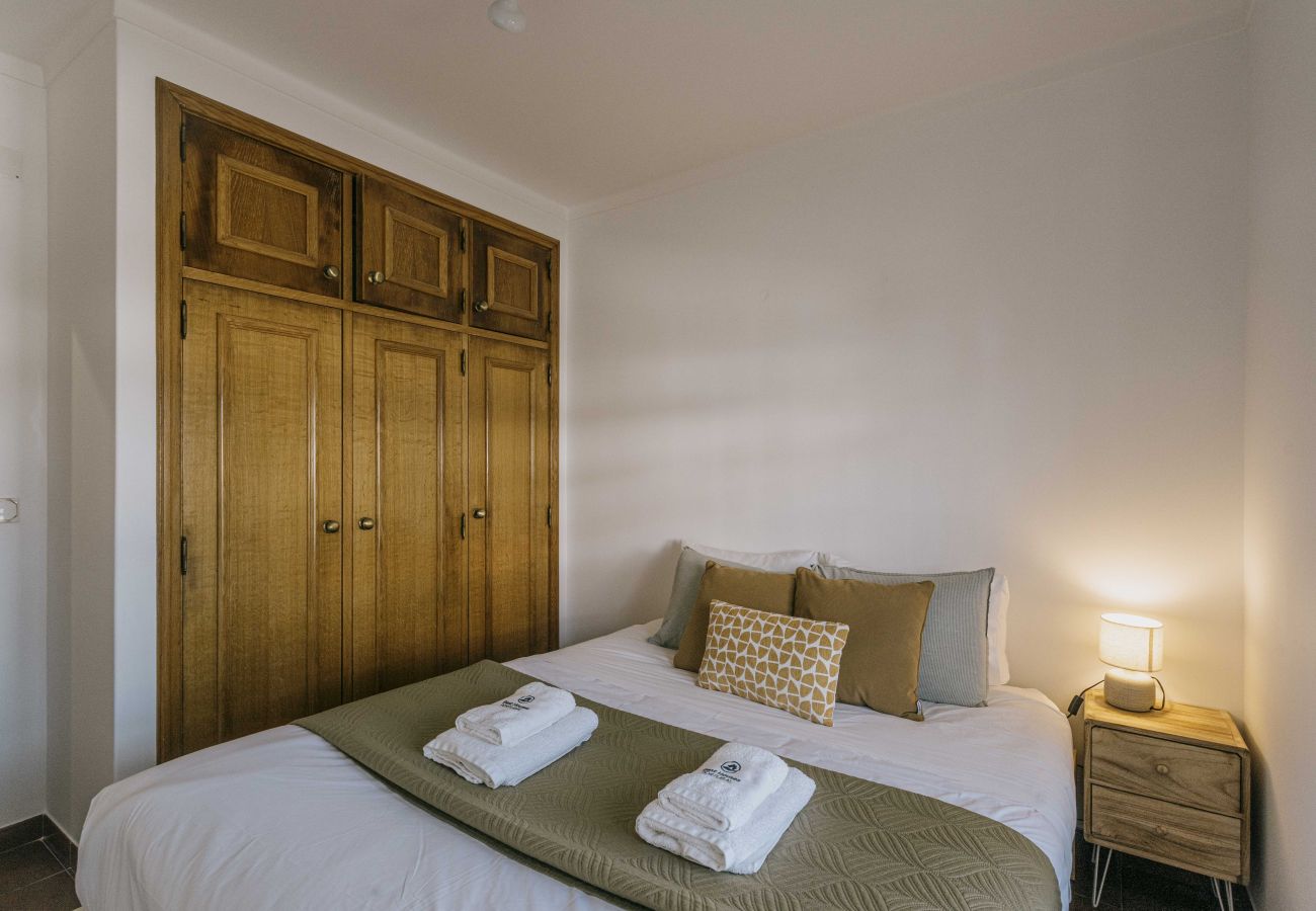 Apartamento en Baleal - Best Houses 57 - Beach Apartment