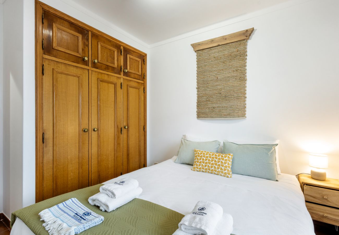 Apartamento en Baleal - Best Houses 57 - Beach Apartment