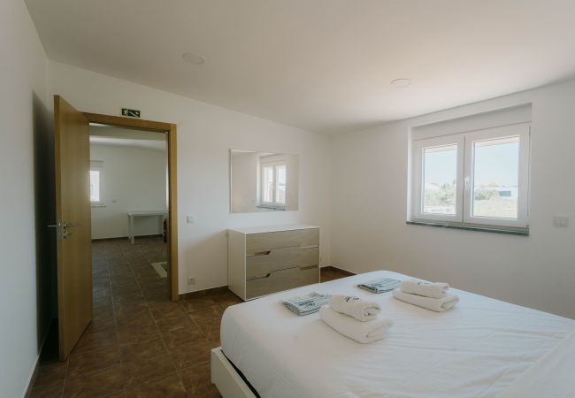 Casa en Consolação - Best Houses 47 - Consolação Beach House Casa en Consolação - Best Houses 47 - Consolação Beach House