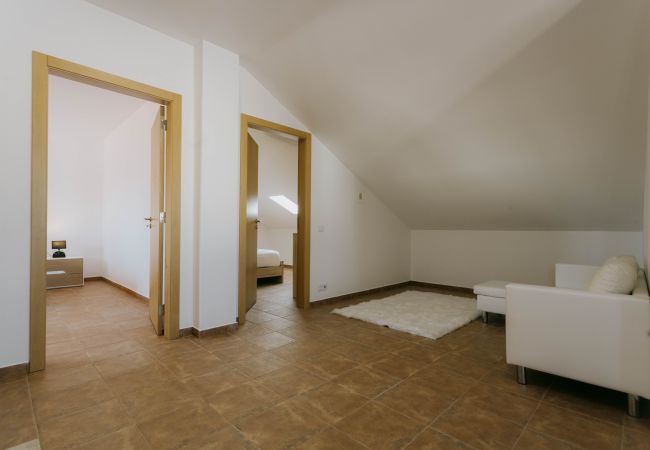 Casa en Consolação - Best Houses 47 - Consolação Beach House Casa en Consolação - Best Houses 47 - Consolação Beach House