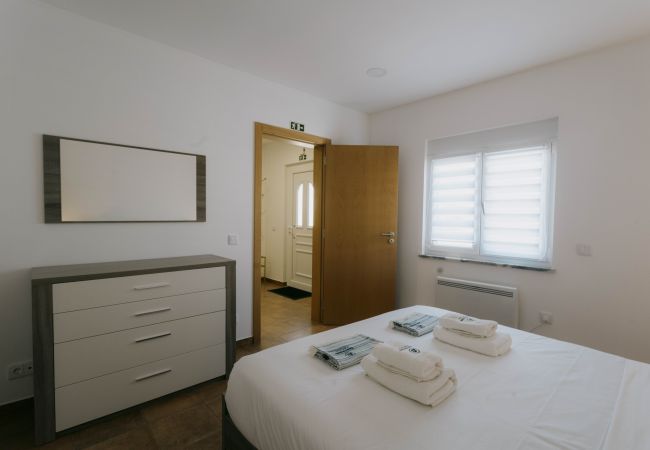 Casa en Consolação - Best Houses 47 - Consolação Beach House Casa en Consolação - Best Houses 47 - Consolação Beach House