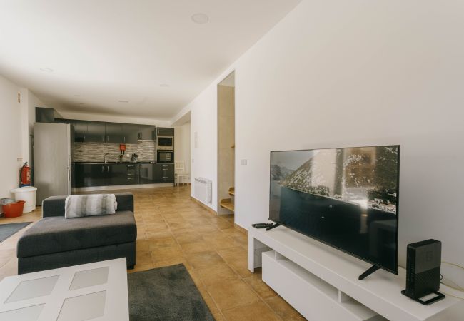 Casa en Consolação - Best Houses 47 - Consolação Beach House Casa en Consolação - Best Houses 47 - Consolação Beach House