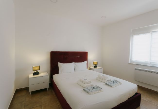 Casa en Consolação - Best Houses 47 - Consolação Beach House Casa en Consolação - Best Houses 47 - Consolação Beach House