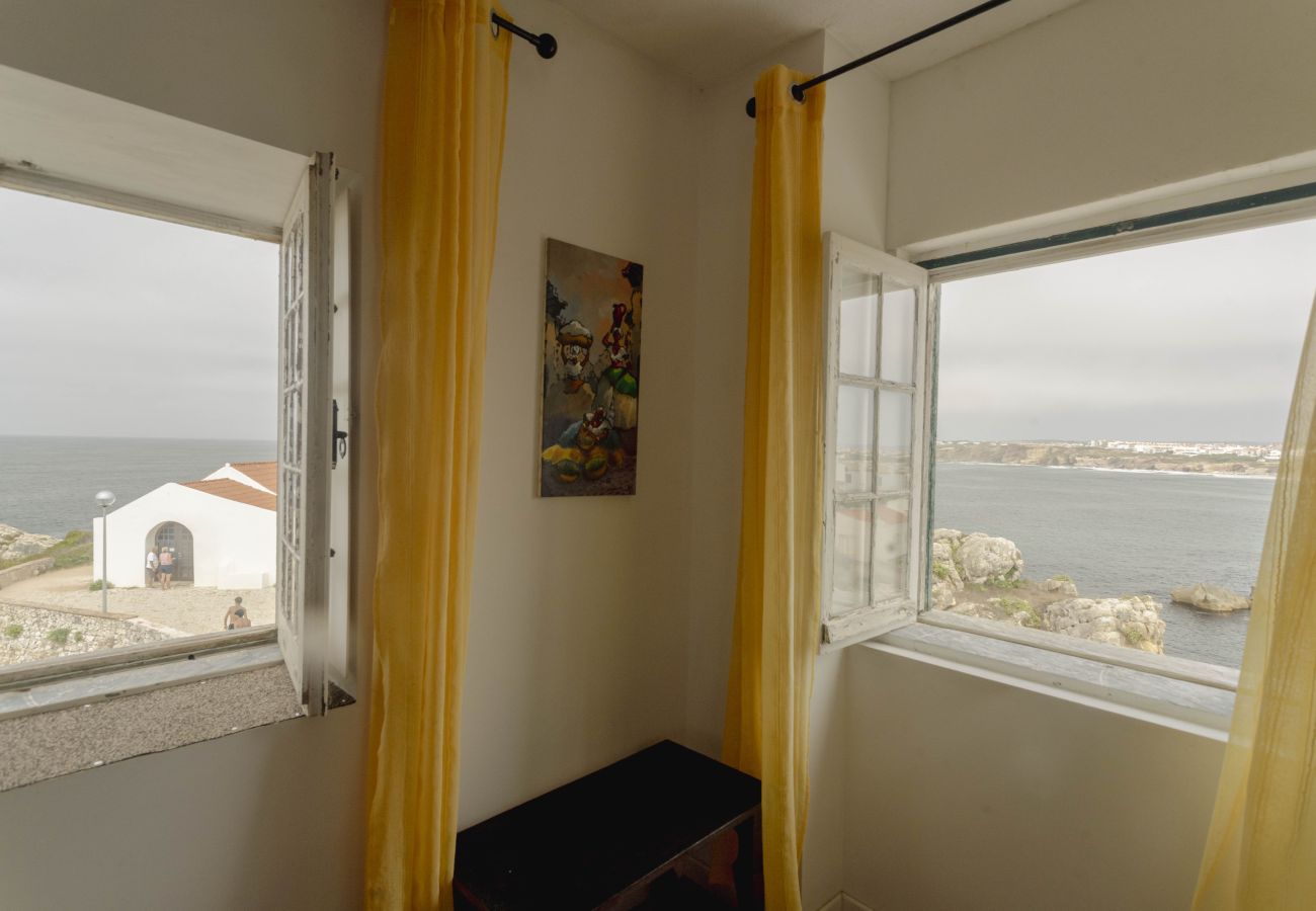 Apartamento en Baleal - Best Houses 50 - Casa das Marés I - Baleal
