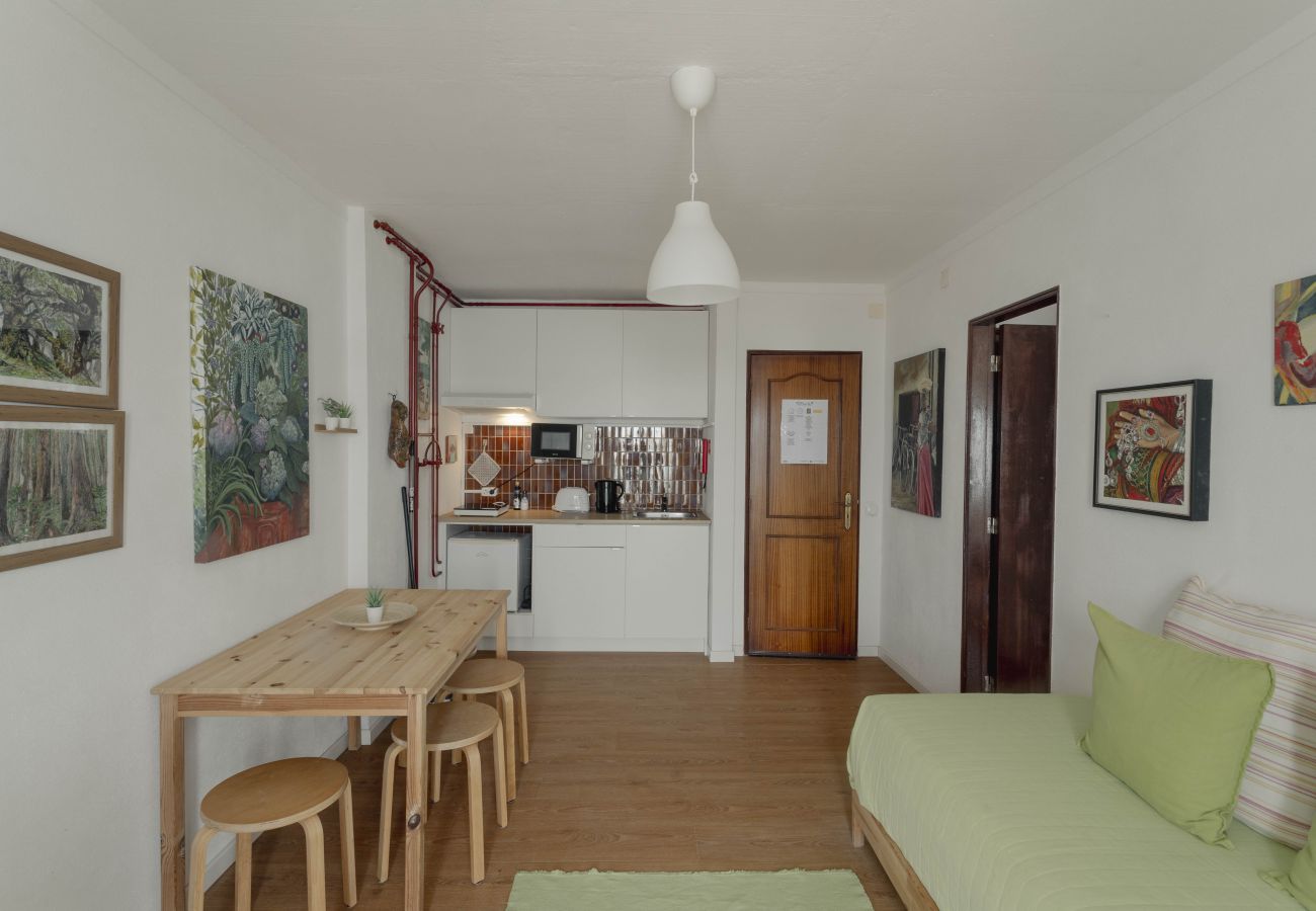 Apartamento en Baleal - Best Houses 50 - Casa das Marés I - Baleal