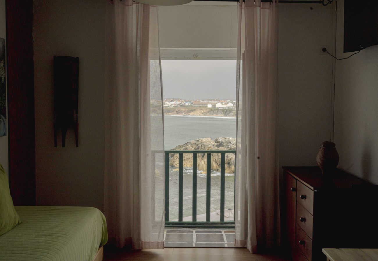 Apartamento en Baleal - Best Houses 50 - Casa das Marés I - Baleal