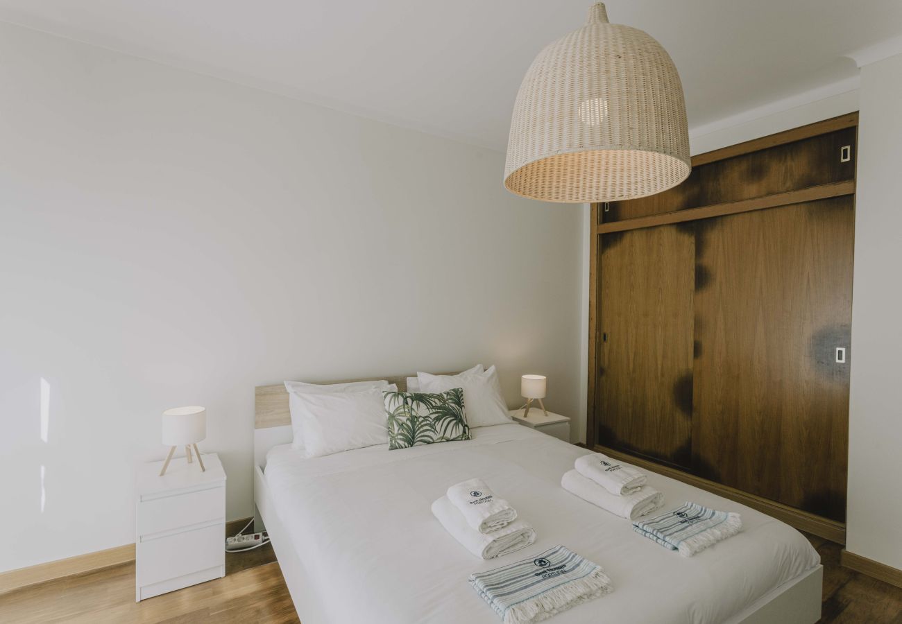 Apartamento en Baleal - Best Houses 16 - Casa Larinha