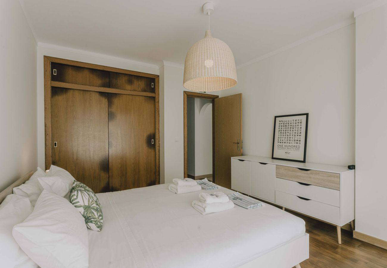 Apartamento en Baleal - Best Houses 16 - Casa Larinha