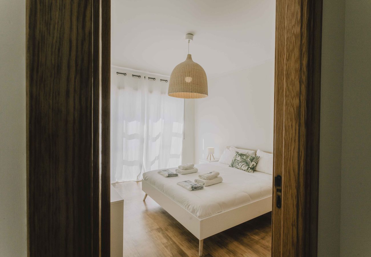 Apartamento en Baleal - Best Houses 16 - Casa Larinha