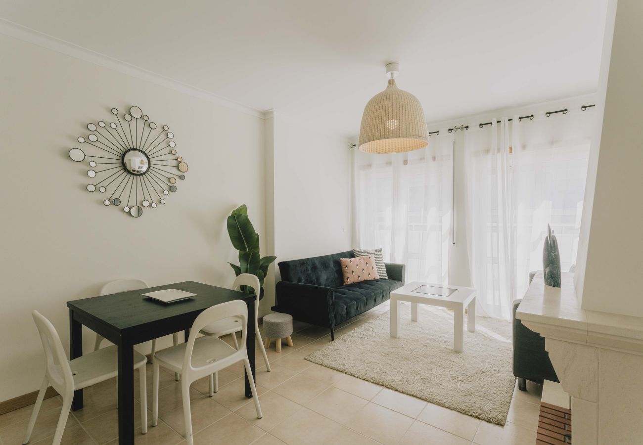 Apartamento en Baleal - Best Houses 16 - Casa Larinha
