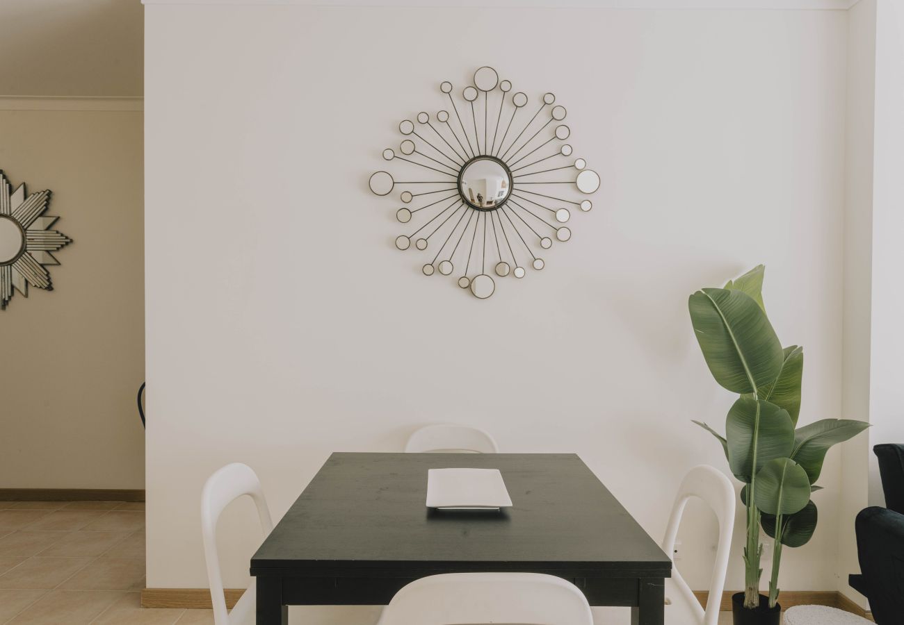 Apartamento en Baleal - Best Houses 16 - Casa Larinha