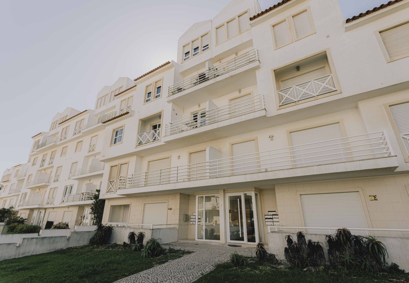 Apartamento en Baleal - Best Houses 16 - Casa Larinha