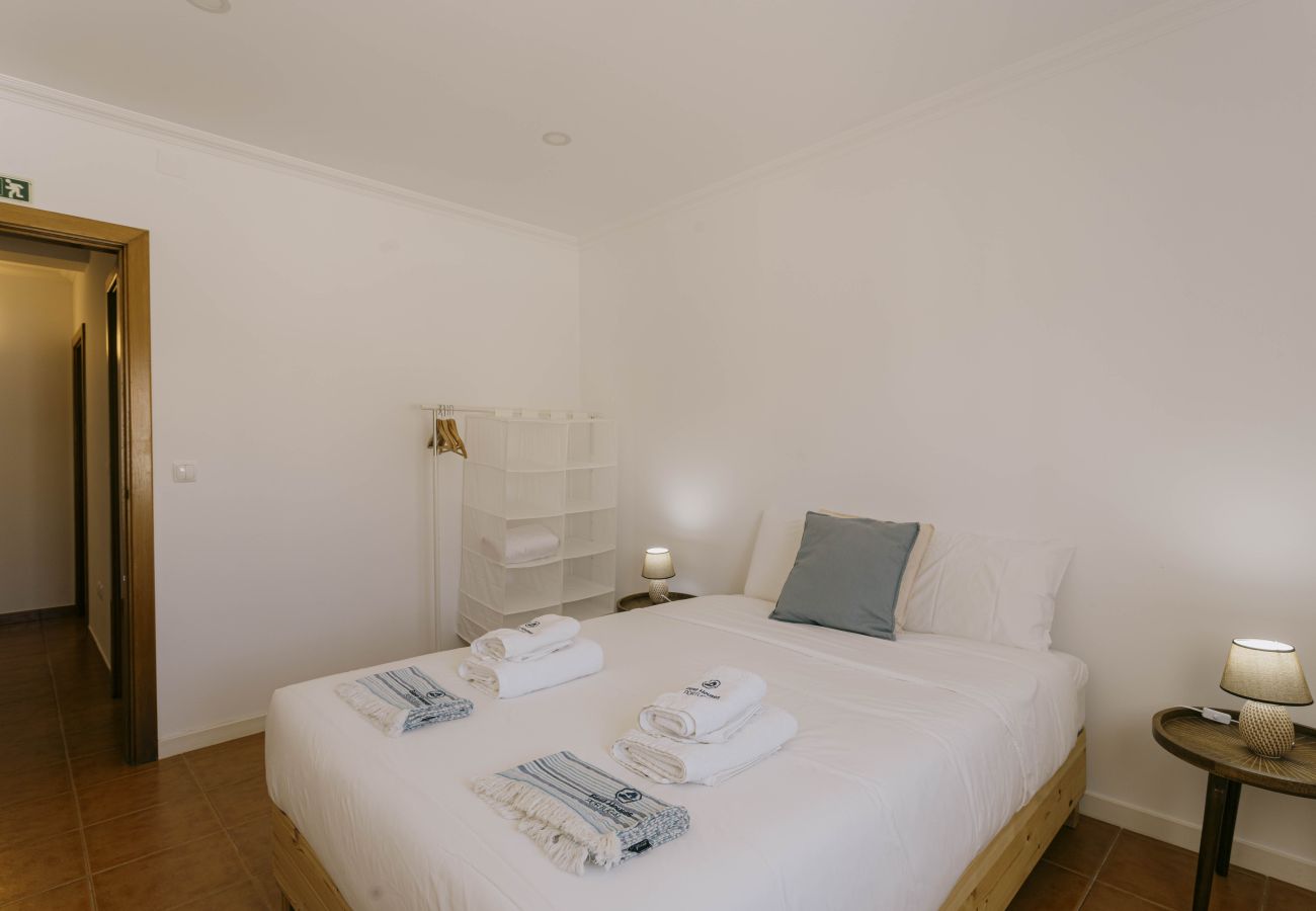 Apartamento en Peniche - Best Houses 63 - ANJARA