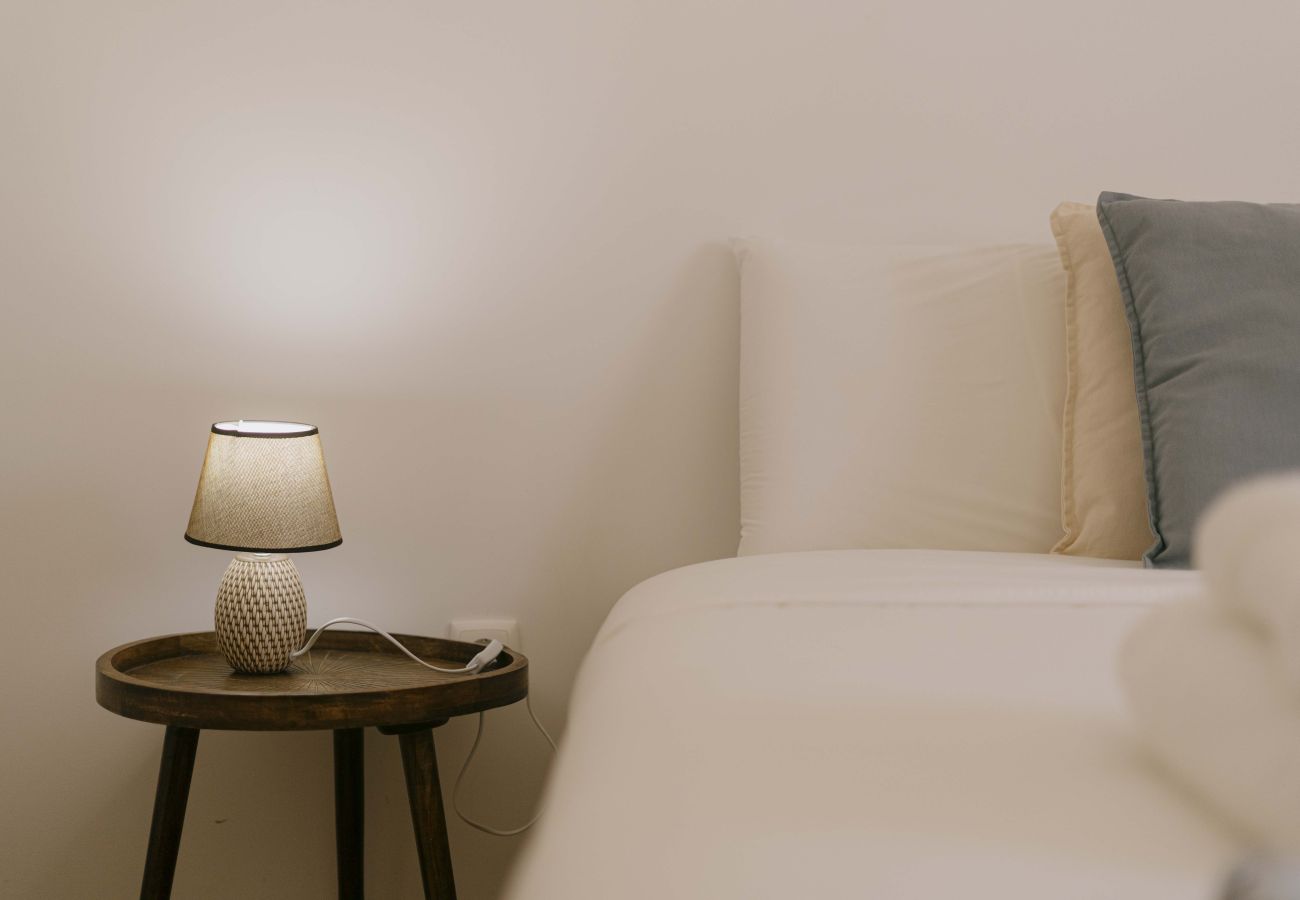 Apartamento en Peniche - Best Houses 63 - ANJARA