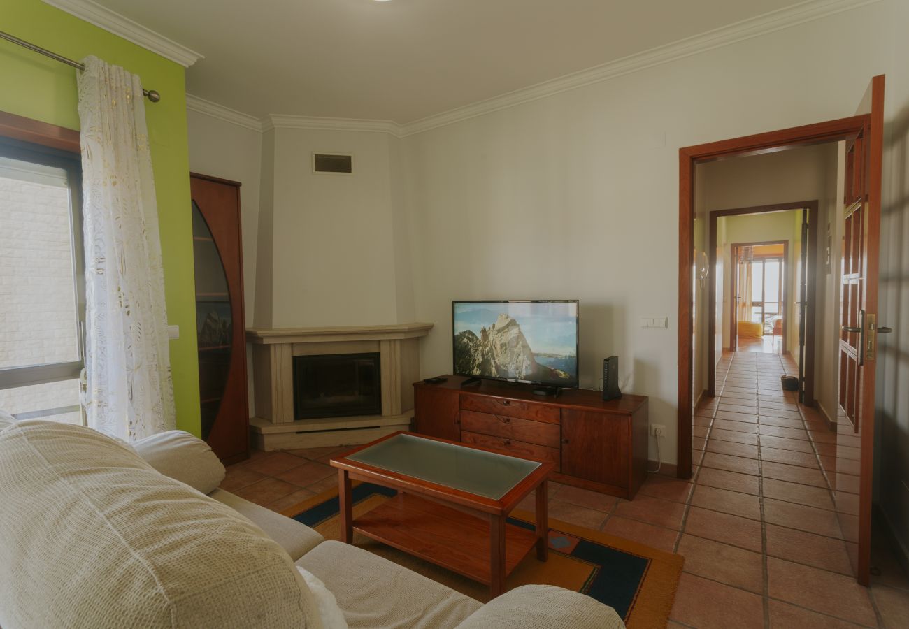 Apartamento en Peniche - Best Houses 69 - Regi Belga