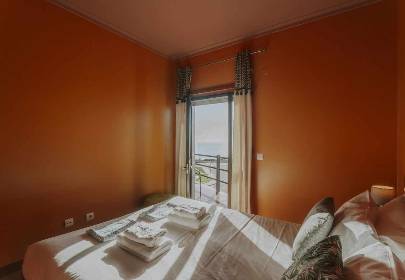 Apartamento en Peniche - Best Houses 69 - Regi Belga