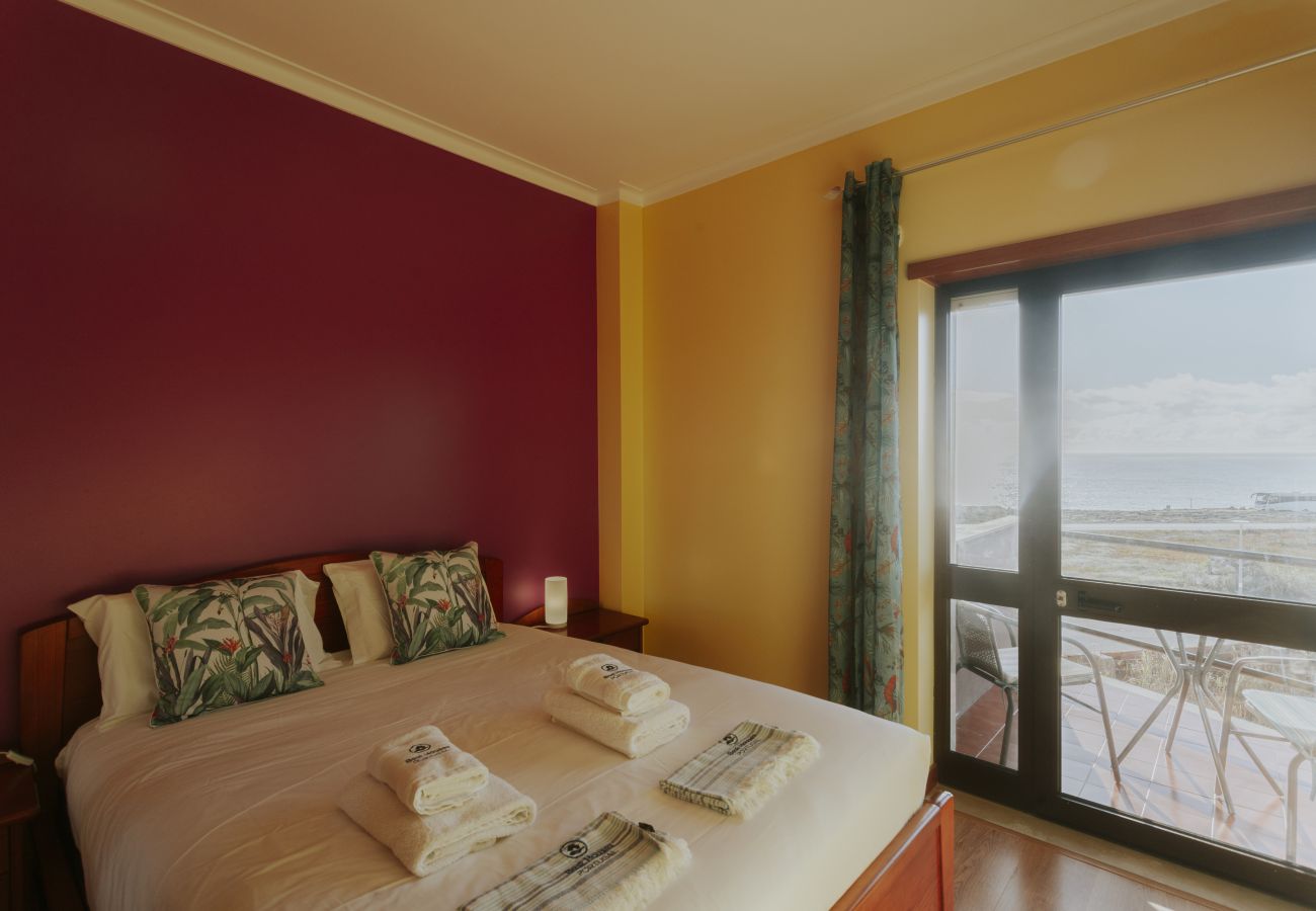 Apartamento en Peniche - Best Houses 69 - Regi Belga