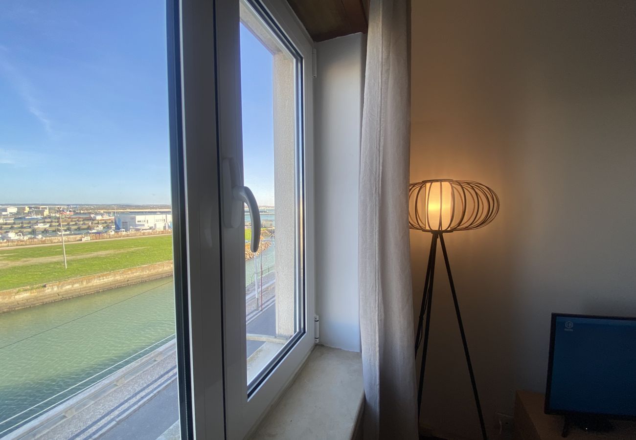 Apartamento en Peniche - Best Houses 72 - Almar Beach House