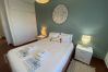 Apartamento en Peniche - Best Houses 72 - Almar Beach House