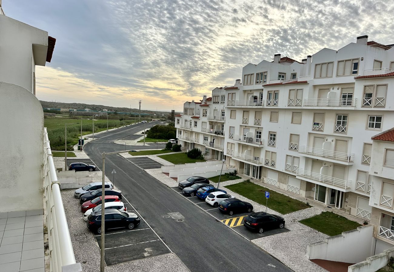 Apartamento en Baleal - Best Houses 103 - Casa Lopes