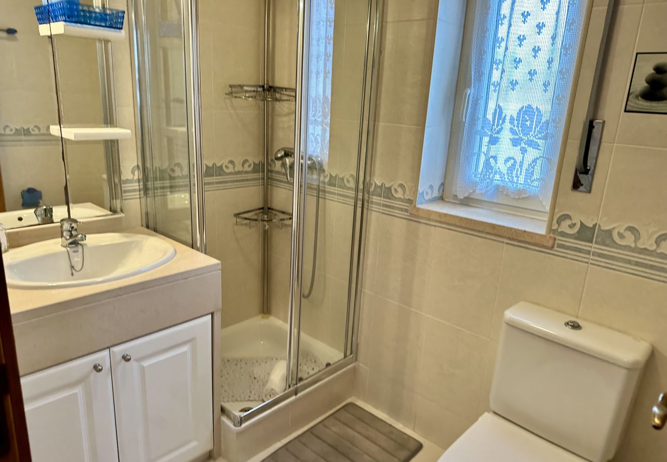 Apartamento en Baleal - Best Houses 103 - Casa Lopes