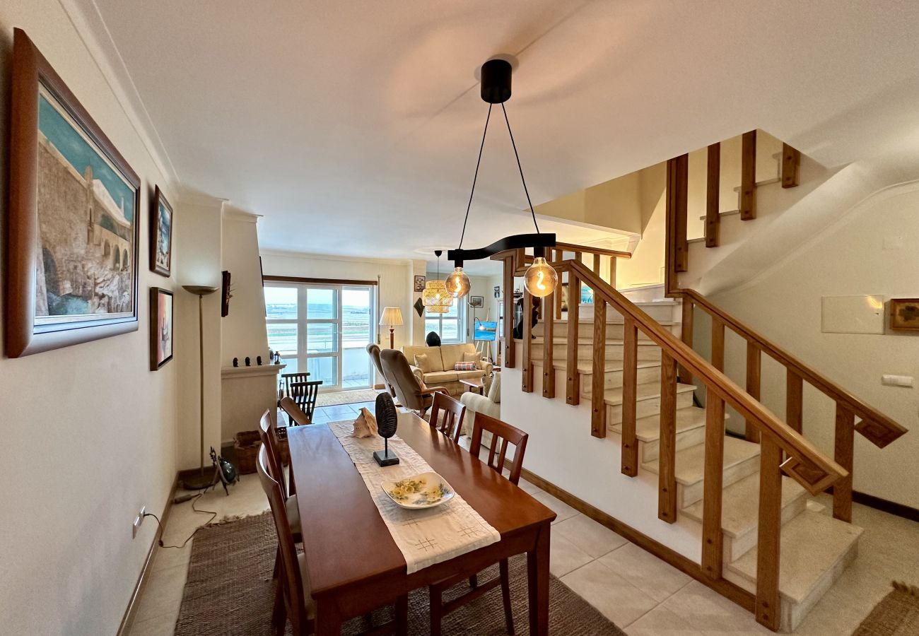 Apartamento en Baleal - Best Houses 103 - Casa Lopes