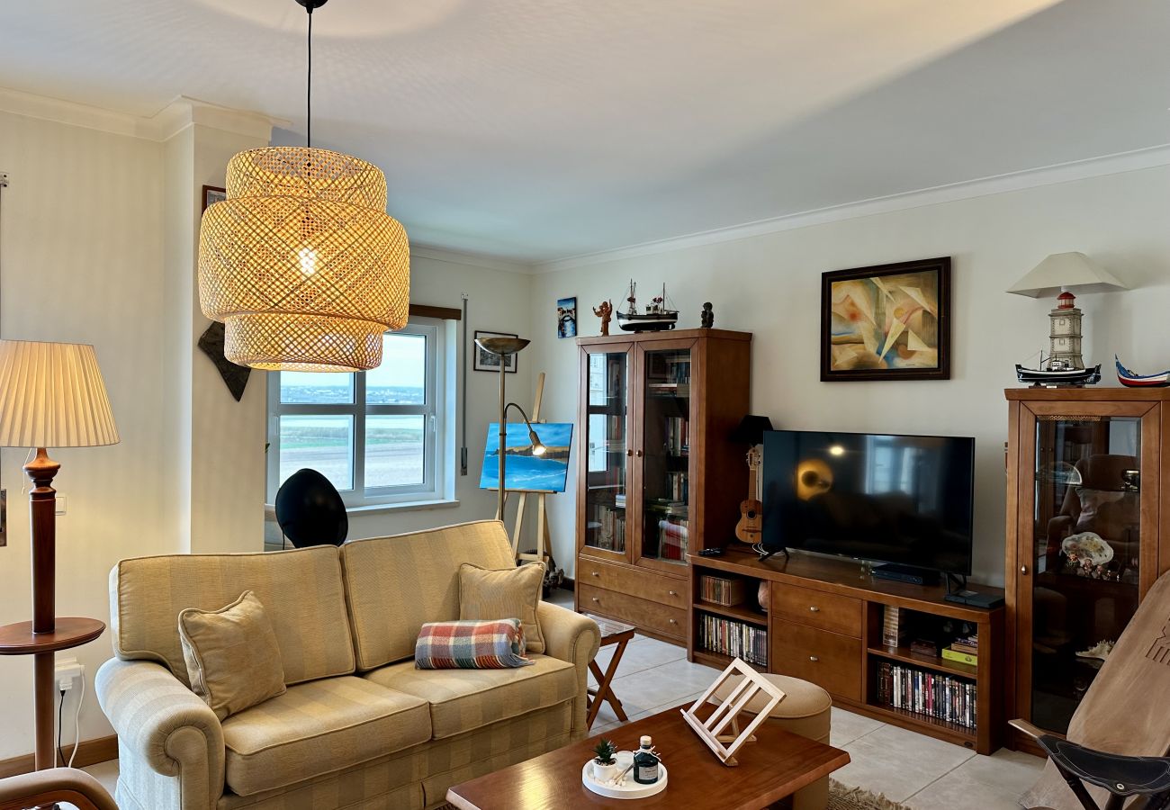 Apartamento en Baleal - Best Houses 103 - Casa Lopes