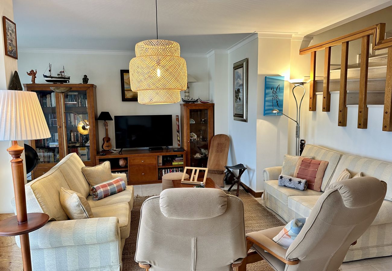 Apartamento en Baleal - Best Houses 103 - Casa Lopes