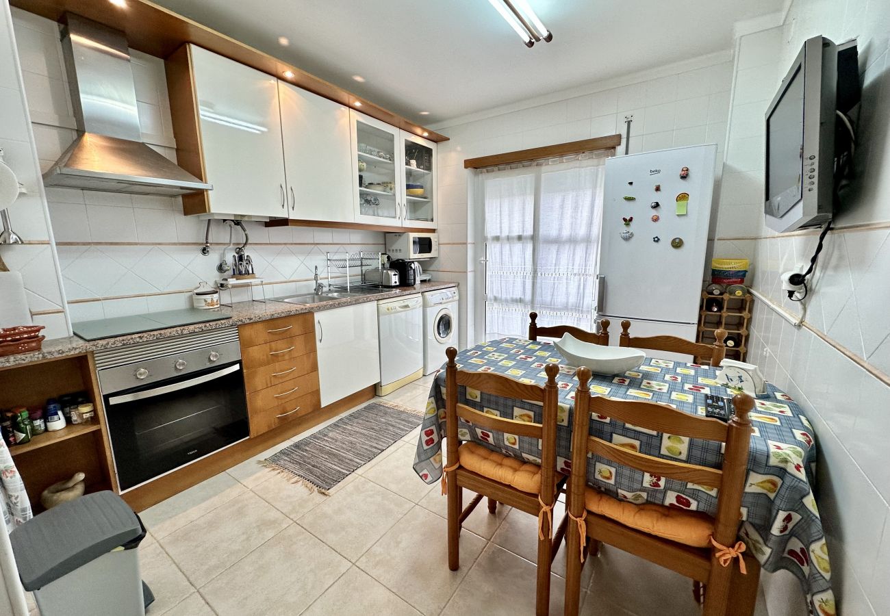 Apartamento en Baleal - Best Houses 103 - Casa Lopes