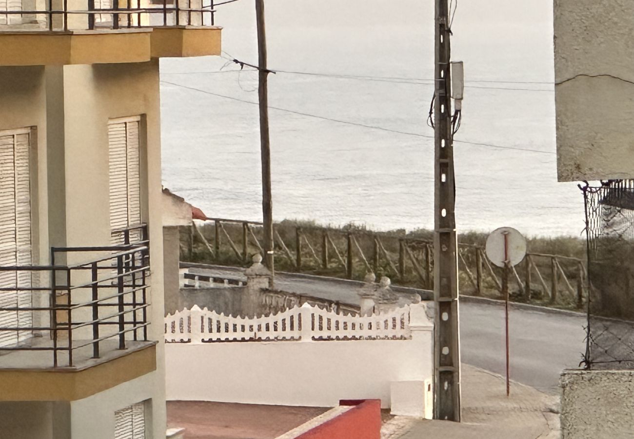 Apartamento en Consolação - Best Houses 113 - Ocean Breeze Consolação