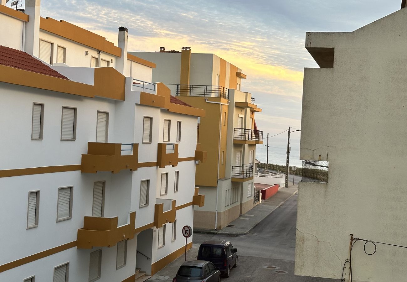 Apartamento en Consolação - Best Houses 113 - Ocean Breeze Consolação