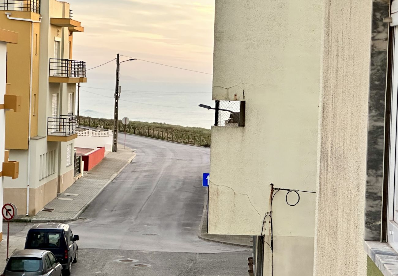 Apartamento en Consolação - Best Houses 113 - Ocean Breeze Consolação