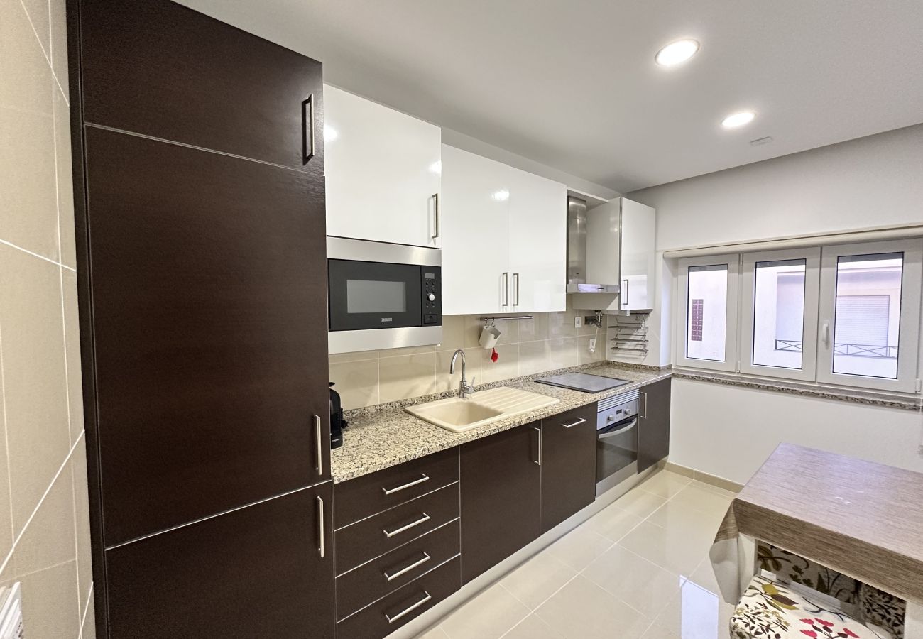 Apartamento en Consolação - Best Houses 113 - Ocean Breeze Consolação