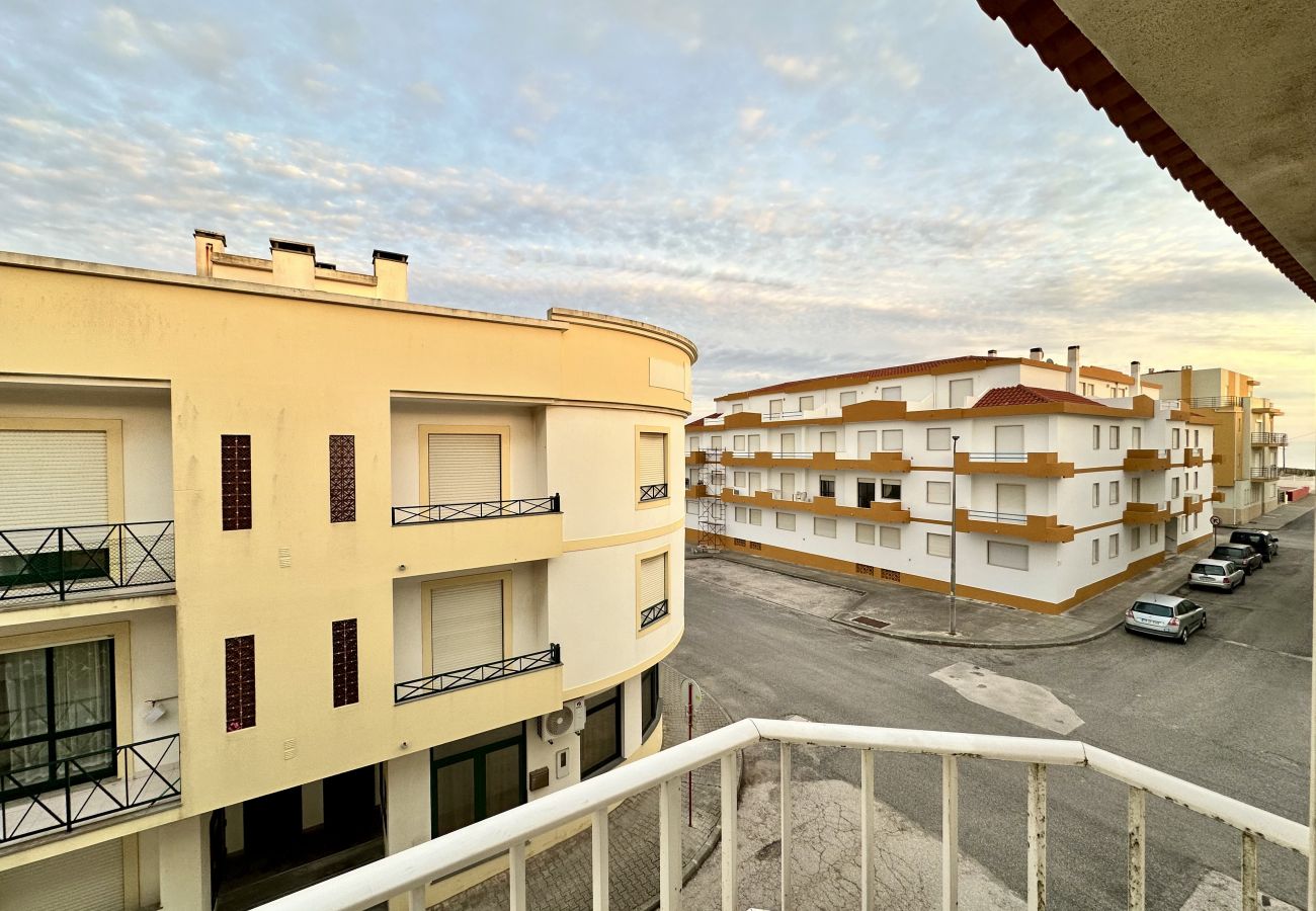 Apartamento en Consolação - Best Houses 113 - Ocean Breeze Consolação